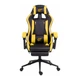 Крісло игрове GT Racer X-2323 / (ek10414) - зображення 1