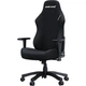Крісло ігрове Anda Seat Luna Fabric Size L (ek10445) - зображення 3
