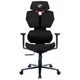 Крісло ігрове GT Racer X-6008 (ek10518) - изображение 2