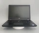 Ноутбук Dell Latitude 5490 14" HD (1366×768) / Intel Core i5-8250U (до 3.4GHz) / 8GB RAM / 256GB SSD / для работы и бизнеса / Б/У - изображение 1