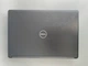 Ноутбук Dell Latitude 5490 14" HD (1366×768) / Intel Core i5-8250U (до 3.4GHz) / 8GB RAM / 256GB SSD / для работы и бизнеса / Б/У - изображение 8