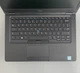 Ноутбук Dell Latitude 5490 14" HD (1366×768) / Intel Core i5-8250U (до 3.4GHz) / 8GB RAM / 256GB SSD / для работы и бизнеса / Б/У - изображение 10
