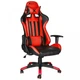 Крісло ігрове Xtrike ME Advanced Gaming Chair GC-905 / (ek10521) - зображення 1