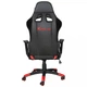 Крісло ігрове Xtrike ME Advanced Gaming Chair GC-905 / (ek10521) - зображення 2