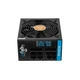 Блок живлення Chieftec 850W Proton (ek01966) - изображение 2