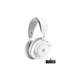 Навушники SteelSeries Arctis Nova 7X Gen 2 Wireless (ek06775) - зображення 1