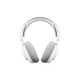 Навушники SteelSeries Arctis Nova 7X Gen 2 Wireless (ek06775) - зображення 2