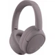 Навушники Jlab Jbuds Lux Wireless Light (ek06479) - зображення 1