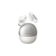 Навушники Ugreen HiTune S5 Open Wearable Bluetooth (ek06679) - изображение 1