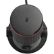 Мікрофон JBL Quantum Stream Wireless (ek05208) - зображення 3