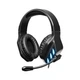 Навушники Defender Rival (ek05710) - изображение 2