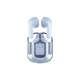 Навушники Acefast T6 Ice blue (ek06204) - зображення 1