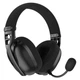 Навушники Hator Hyperpunk 3X Wireless (ek06475) - зображення 1