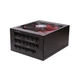 Блок живлення Xilence 1250W Performance X (ek01972) - изображение 1