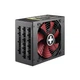Блок живлення Xilence 1250W Performance X (ek01972) - изображение 2