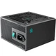 Блок живлення Deepcool 1000W PN1000D GamerStorm (ek02317) - изображение 3