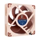 Кулер до корпусу Noctua NF-A6x15 PWM (ek02836) - изображение 1
