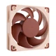 Кулер до корпусу Noctua NF-A6x15 PWM (ek02836) - изображение 2