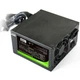 Блок питания Gamemax GM-400-8CM (ek02086) - изображение 2