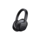 Навушники Ugreen HP106 HiTune Max3 Hybrid ANC (ek06200) - изображение 2