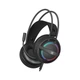 Навушники Defender Dexter RGB (ek05709) - зображення 1