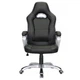Крісло ігрове Barsky Sportdrive (ek10318) - изображение 2