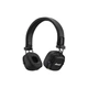 Навушники Marshall Major IV (ek06729) - изображение 1