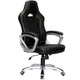 Крісло ігрове Barsky Sportdrive (ek10318) - изображение 3