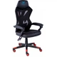 Крісло ігрове Aula F010 Gaming Chair / (ek10412) - изображение 2