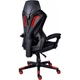 Крісло ігрове Aula F010 Gaming Chair / (ek10412) - изображение 3