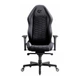 Крісло ігрове GT Racer X-3105 /Gray (ek10659) - изображение 2