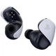 Навушники Sony Playstation Pulse Explore Wireless (ek05939) - зображення 3
