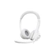 Навушники Logitech H390 USB (ek05660) - зображення 1