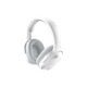 Навушники Razer Barracuda X 2022 Mercury (ek05664) - изображение 1