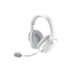 Навушники Razer Barracuda X 2022 Mercury (ek05664) - изображение 3