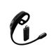 Мікрофон SteelSeries Arena Wireless Mic для Arena 7/9 (ek05229) - изображение 1