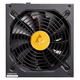 Блок живлення Chieftec 1300W Polaris 3.0 (ek02077) - изображение 1