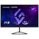Монітор ViewSonic VX2779A-HD-PRO (ek13020) - зображення 1