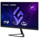Монітор ViewSonic VX2779A-HD-PRO (ek13020) - зображення 3