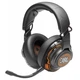 Навушники JBL Quantum One (ek05460) - зображення 1