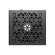 Блок живлення PcCooler 550W (ek02466) - изображение 2