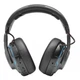 Навушники JBL Quantum One (ek05460) - зображення 3