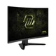 Монітор MSI MAG 275CF X24 (ek13114) - изображение 2