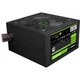 Блок живлення Gamemax 600W (ek01996) - изображение 2