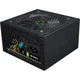 Блок живлення Gamemax 600W (ek01996) - изображение 3