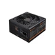 Блок живлення Cougar 1200W (ek02465) - изображение 2