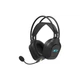 Навушники A4Tech XR-200 (ek06395) - изображение 1