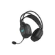 Навушники A4Tech XR-200 (ek06395) - изображение 3