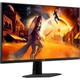Монітор AOC 25G4SRE (ek13002) - изображение 2