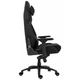 Крісло ігрове GT Racer X-8702 (ek10443) - изображение 3
